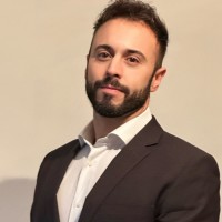 Cristian Cozzi