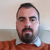 florian hollner