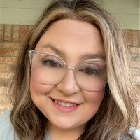 Melissa Capps