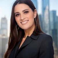 Estefanía Garnica Reyes