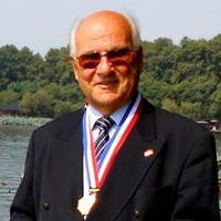Peter F. Brosch
