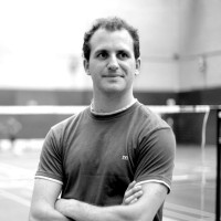 Jaime de la Calle