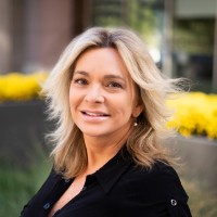 Shelley M.