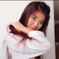 Aoraya Suphaprachakorn