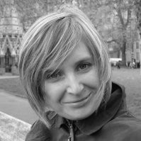 Malgorzata Teclaw