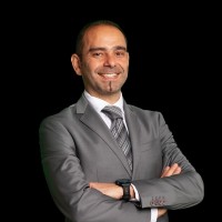 Riccardo Sama