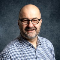 Krzysztof Wojciechowski