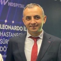 Osman AKÇAYOĞLU, VB YL