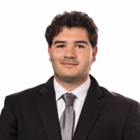 Gregory Stagliano