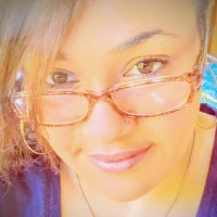 Narrisa Deal