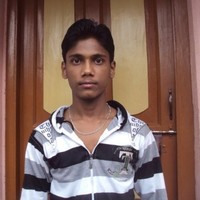 SUBHANKAR PATHAK