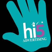 Hi5 Digitals