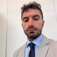 Antonio Iacondino