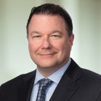 Gerald (Jerry) Hrycyszyn