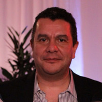 Arnoldo Belteton Mohr