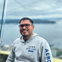 Gustavo de Jesús B.