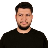 Hakan Ayten