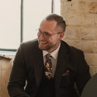 Tom Johnson