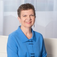 Michelle M Armbruster