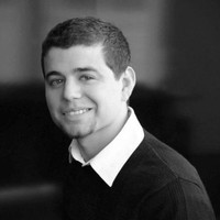 Julian Straub