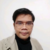 Harith Riduan