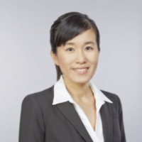 Wenyi Zhou