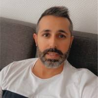 Michael Foret