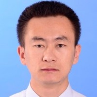 丁小平