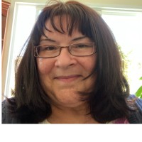 Heidi Chambers