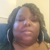 Trelana Edler