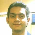 pushkar srivastava
