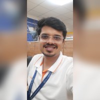 Saurabh Ambhore