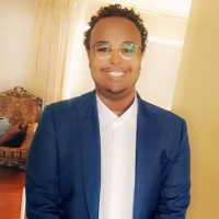 Mohamed Mohamed