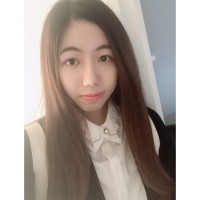 Joey Liu