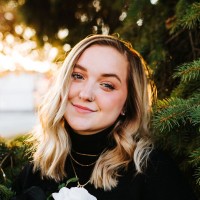 Sydney Dunaway