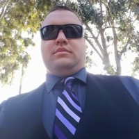 Kyle Halverson