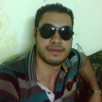 Eng. Alaa Ashor