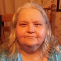 Lisa Crowe