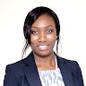 Bukunmi Ojumu