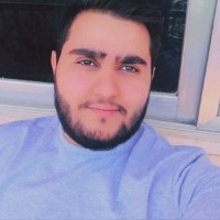 Mohammed Sabri