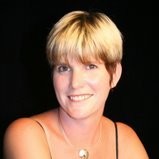 Lisa Venter