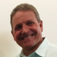 Daniel Pettit