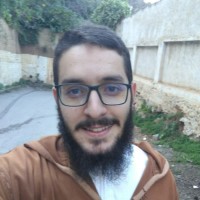 Mohammed Said Assassi