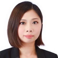 Carol Ching
