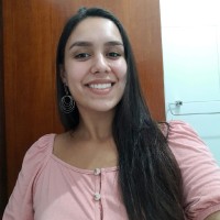 Mayara Helena Cenedella De Lima