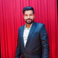 kumar jadhav