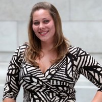Tanya Malkusz- Morgenthaler