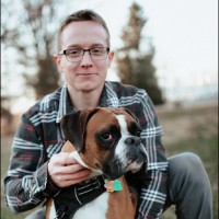 Matthew R.