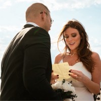 Kara (Studzinski) Ellis