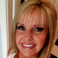 Missy Brauninger